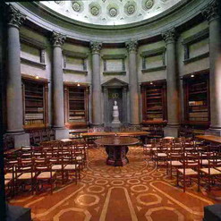 Tribuna D'Elci Tribuna D'Elci